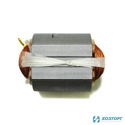 Статор УШМ 125/1000F