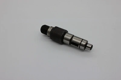 Шпиндель  ВАРЯГ МШУ-230/2200F