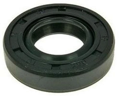 Сальник коленвала (15*30*7) б/триммера 43сс/52сс