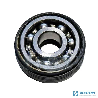 Подшипник коленвала с сальником б/пилы PARTNER 350/351