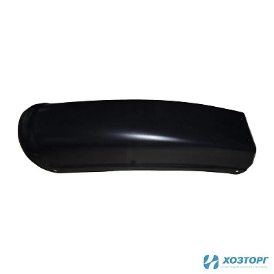 Соединитель желоба СБ 756-14 4Т