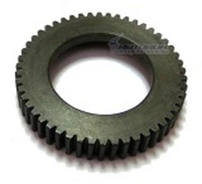 Шестерня вторичная ПЭ-1100П