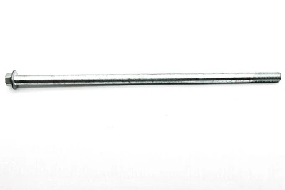 Центральный болт БГ-6500