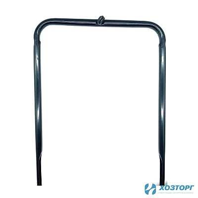 Ручка верхняя СА 212 НП