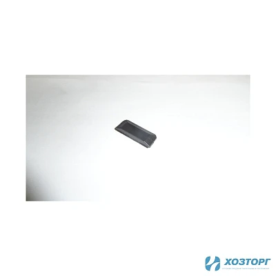 Блок GRAMEX CS-1834