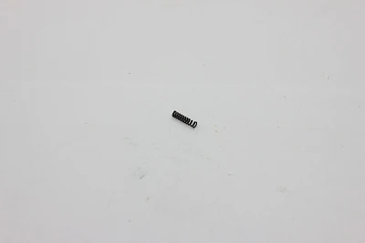 Пружина стопора регулировки глубины ВАРЯГ РЭП-82/1200 F