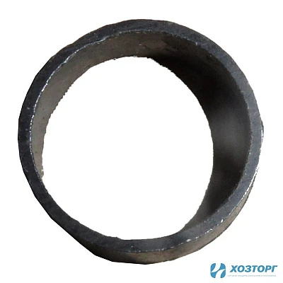 Втулка рычага поворота желоба СБ 756-14 4Т