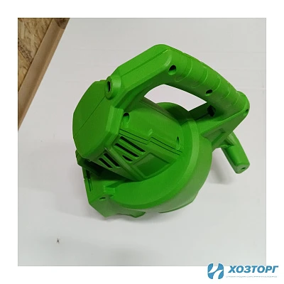 Корпус GRASSMAN DGE-1500