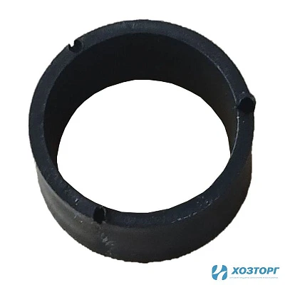 Втулка шнека наруж СБ 861-14Э 4Т