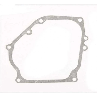 Прокладка крышки блока168 F