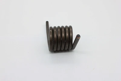 Пружина ВАРЯГ ПО 355/2200F