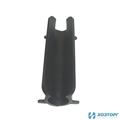 Крепление лопатки СБ-952  Т4