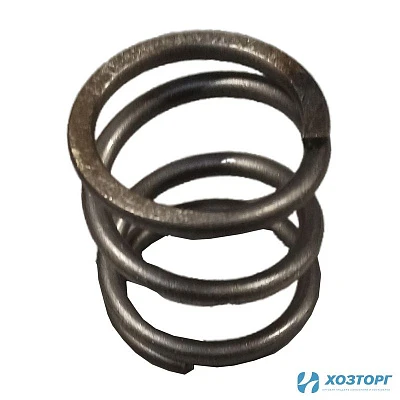 Пружина ствола ВАРЯГ ПЭ 960ПQ1