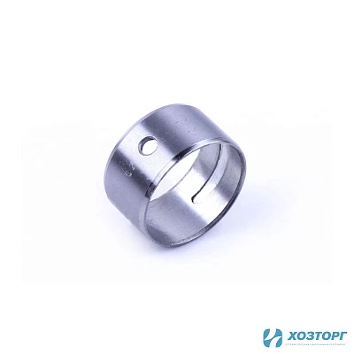 Втулка коленвала STD для двигателей 186F