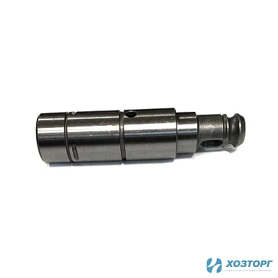 Ствол ПЭ-920ПFH