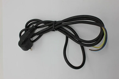 Сетевой кабель ВАРЯГ СС-400F