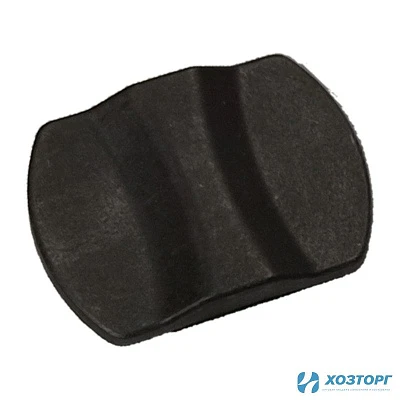 Кнопка выключателя ВАРЯГ МФИ-300F