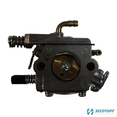 Карбюратор PATRIOT 4518 (2014)