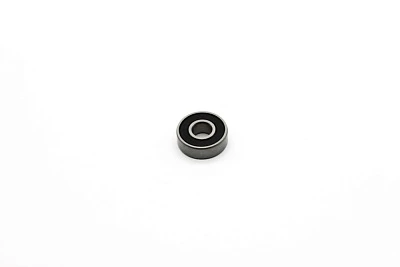 Подшипник (608) GRAMEX-82/850F