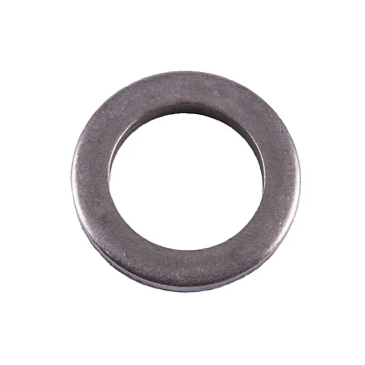 Шайба ПЭ-920П