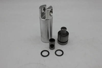 Цилиндр + поршень ВАРЯГ проф. ПЭ-960П Q