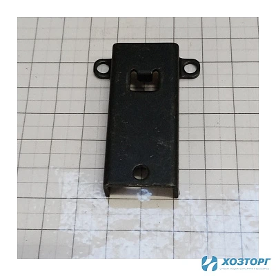 Крепление основания ВАРЯГ ПС-201/25