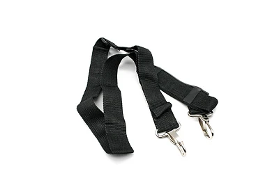 Ремень б/триммера одна лямка