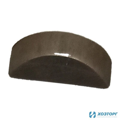 Шпонка ЦП-2200S