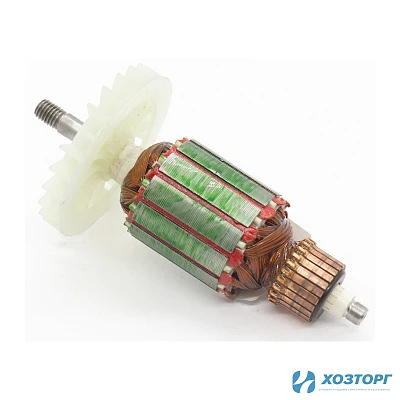 Ротор GRAMEX HPL 82-850