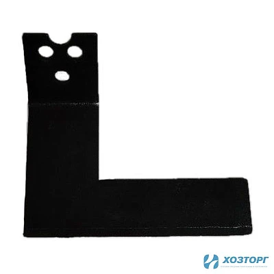 Нож лески защитного кожуха б/триммера 26сс/33сс/43сс/52сс