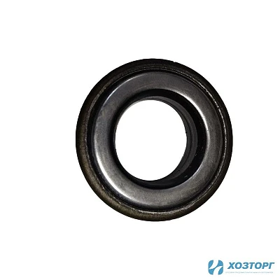 Сальник вала привода колес (41мм) ременного мотоблока