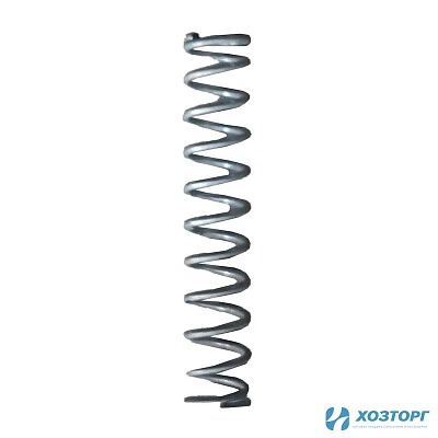 Пружина блокировочного вала малая СБ 861-14Э 4Т