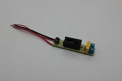 Выключатель ФТ-2300 F