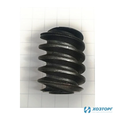 Червяк( на вал) СБ-650