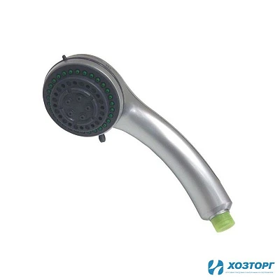 Лейка для душа 1059  ГРОЕ (1/100)