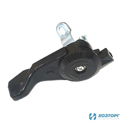 Ручка газа СИЛАЧ МБ-702