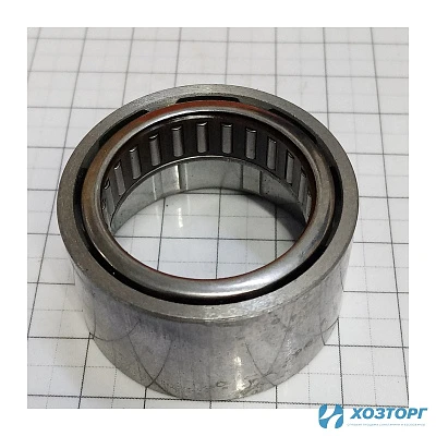 Втулка редуктора  Gramex HRH-980D