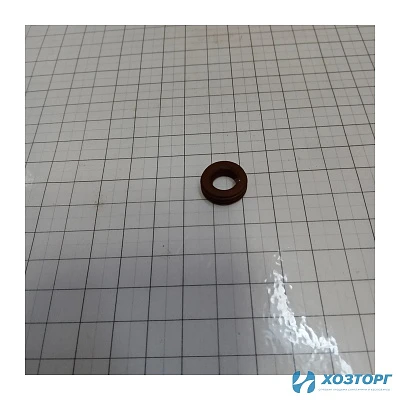 Сальник ударника  Gramex HRH-980D