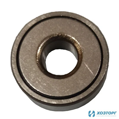 Подшипник 608 ВАРЯГ ПЭ-850ПQ