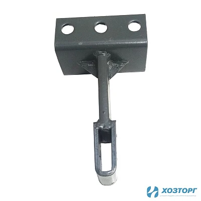 Кронштейн сошника ВАРТЕХ КТ-8000