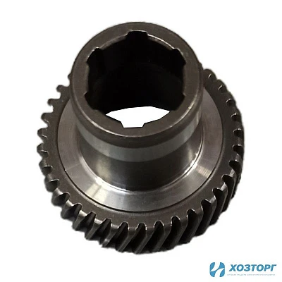 Шестерня кривошипа 2 ПЭ 920ПQ1