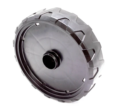 Заднее колесо БГК-5136СW