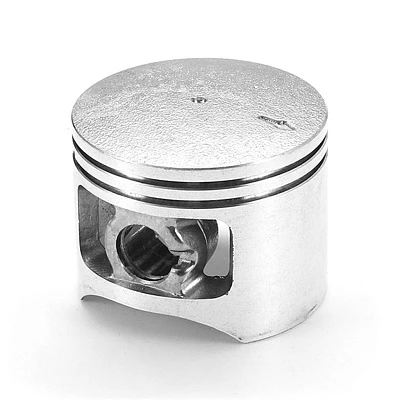 Поршень GRAMEX CS-1834