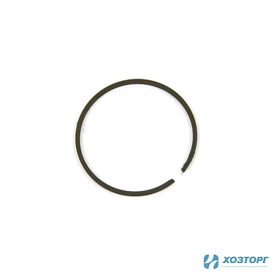 Кольцо поршневое d=35мм б/триммера Husqvarna 125R/128R