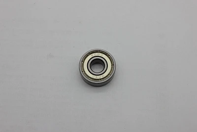 Подшипник 608  ВАРЯГ МШУ-230/2200F