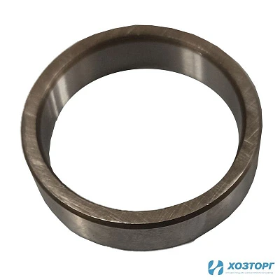 Втулка ствола ВАРЯГ ПЭ-850ПQ