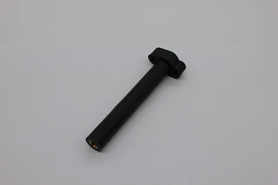 Винт для регулировки глубины ВАРЯГ ДП-160/1500F