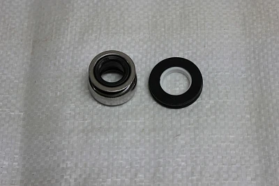 Сальник (d-14мм) JETL, JET S, DP