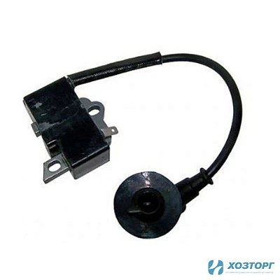 Катушка зажигания б/пилы STIHL MS 361 (PRO)