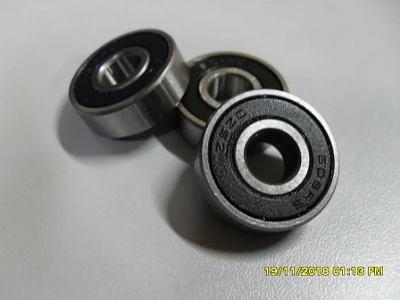 Подшипник 608  GRAMEX HPL 82-850